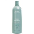 Aveda Scalp Solutions Replenishing Conditioner odywka do kadego rodzaju wosw 1000ml