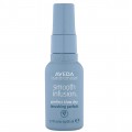 Aveda Smooth Infusion Perfect Blow Dry wygadzajcy spray do wosw 50ml