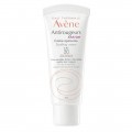 Avene Antirougeurs nawilajco-ochronny krem do skry naczynkowej 40ml