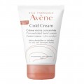 Avene Cold Cream skoncentrowany krem do rk 50ml