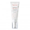 Avene Tolerance Control krem regenerujco-agodzcy 40ml
