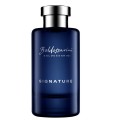 Baldessarini Signature Woda toaletowa 50ml spray