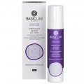 Basiclab Esteticus korygujcy balsam do ciaa 0,2% czystego retinalu Redukcja i Stymulacja 100ml