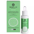 Basiclab Esteticus normalizujce serum przeciw zaskrnikom 5% Azeloglicyny, 1% BHA, Adenozyna, Sarkozyna 30ml