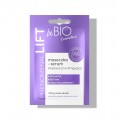 Be Bio Ewa Chodakowska Phenomenal Lift maseczka-serum liftingujca 10ml