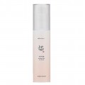 Beauty Of Joseon Ginseng Moist Sun Serum żel do opalania 50ml