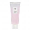 Beauty Of Joseon Red Bean Water Gel lekki krem-żel do twarzy 100ml