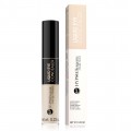 Bell HypoAllergenic Liquid Eye Concealer korektor rozwietlajcy 01 6,5g