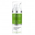 Bielenda Professional Acne Free Pro Expert krem redukujcy niedoskonaoci z kwasami 50ml