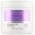 Bielenda Professional Hydro Jelly Mask ujdrniajca fito-kolagenowy maska algowo - elowa Fito - Kolagen 190g