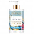 Bielenda Professional Sensory Skin regenerujcy krem do doni i ciaa Paradise 300ml