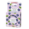 Bielenda Hand Butter regenerujce maseko do rk Borwka 50g