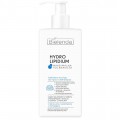 Bielenda Hydro Lipidium Maksymalna Tolerancja delikatna emulsja do mycia i demakijau 300ml