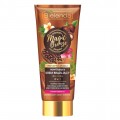 Bielenda Magic Bronze nawilajcy krem brzujcy do ciaa 2w1 ciemna karnacja 200ml