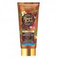 Bielenda Magic Bronze nawilajcy krem brzujcy do ciaa 2w1 jasna karnacja 200ml
