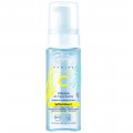Bielenda Marine Care C oczyszczajca pianka do twarzy 150ml