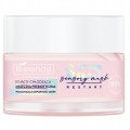 Bielenda Sensory Mask kojco chodzca maseczka prebiotyczna 50g