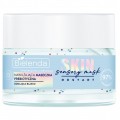 Bielenda Sensory Mask nawilajca maseczka prebiotyczna 50g