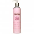 Bingo Spa Jedwab do higieny intymnej 300ml