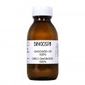 Bingo Spa Olej z awokado 100% 100ml