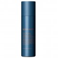 Bjorn Axen Dry Shampoo Styling Powder suchy szampon do stylizacji włosów 200ml