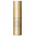 Bjorn Axen Dry Shampoo Sunny Grapefruit suchy szampon do włosów Grejfrut 150ml