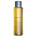 Bjorn Axen Hair Oil Smooth & Shine odżywczy olejek do włosów 75ml