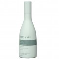 Bjorn Axen Moisture Conditioner nawilżająca odżywka do włosów 250ml