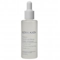 Bjorn Axen Moisture Hair & Scalp Serum nawilżające serum do włosów 60ml