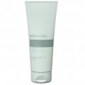 Bjorn Axen Moisture Hair Mask nawilżająca maska do włosów 200ml