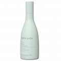 Bjorn Axen Moisture Shampoo nawilżający szampon do włosów 250ml