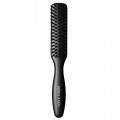 Bjorn Axen Smooth & Shine Brush szczotka do rozplątywania włosów