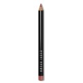 Bobbi Brown Lip Pencil konturówka do ust 29 Ballet Pink 1,1g