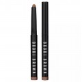 Bobbi Brown Long-Wear Cream Shadow Stick cień do powiek w sztyfcie 9 Golden Bronze 1,6g