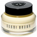 Bobbi Brown Vitamin Enriched Face Base baza witaminowa do twarzy 50ml