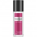 Bruno Banani Pure Woman Dezodorant perfumowany 75ml spray