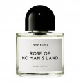 Byredo Rose Of No Man`s Land Woda perfumowana 50ml spray