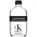 Calvin Klein CK Everyone Woda perfumowana 100ml spray
