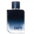 Calvin Klein Defy Men Woda perfumowana 100ml spray