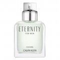 Calvin Klein Eternity For Men Cologne 100ml spray