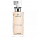 Calvin Klein Eternity Summer Daze Woman Woda perfumowana 100ml spray