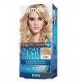 Cameleo Blond Extreme rozjaśniacz do włosów 7 tonów 25g