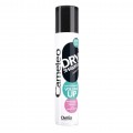 Cameleo Dry Shampoo Brown Hair suchy szampon 200ml