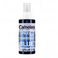 Cameleo Spray & Go koloryzujcy spray do wosw Blue 150ml