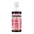 Cameleo Spray & Go koloryzujcy spray do wosw Red 150ml