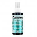 Cameleo Spray & Go koloryzujcy spray do wosw Turquoise 150ml