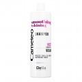 Cameleo Vegan szampon do wosw matowych i puszcych si 400ml