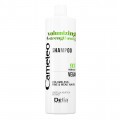 Cameleo Vegan szampon do wosw nadajcy objto 400ml