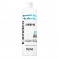 Cameleo Vegan szampon nawilajco-odywczy do wosw 400ml