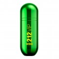 Carolina Herrera 212 VIP Wins Woda perfumowana 80ml spray